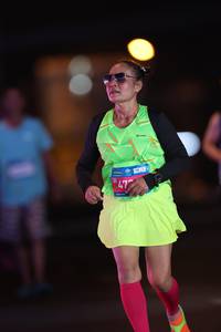 BIB: 
                            <button type="button" onclick="openModal(23286166)" class="btn btn-primary btn-sm float-right btn-popup" data-toggle="modal" data-target=".modal-high-quality">
                        <i class="fas fa-shopping-cart"></i> Add to Cart
                    </button>
                                            <button type="button" onclick="isThisMe(23286166, true)" class="btn btn-success btn-sm float-right btn-popup btn-isme hidden" data-toggle="tooltip" data-placement="bottom" title="นี่คือรูปของคุณใช่ไหม คลิกที่นี่เพื่อเอาเข้าอัลบั้ม">
                        <i class="fas fa-plus"></i> Add to album
                    </button>
                    <button type="button" onclick="isThisMe(23286166, false)" class="btn btn-warning btn-sm float-right btn-popup btn-isnotme hidden">
                        <i class="fas fa-ban"></i> Remove from album
                    </button>